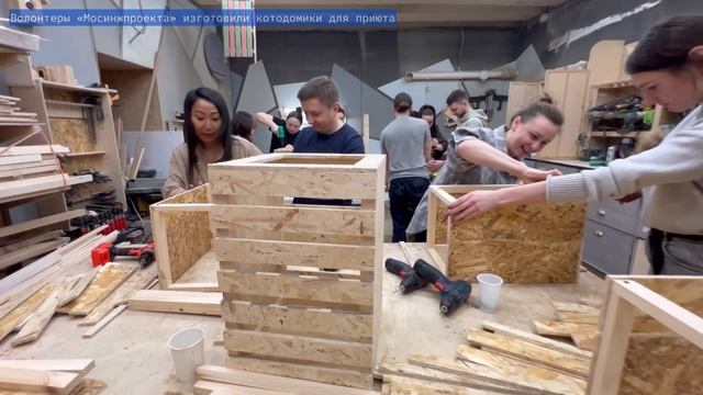 video-output-7C829FC9-D040-4E64-801D-9782F93344E0 смотреть онлайн