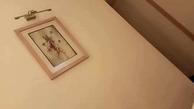 Tulip Inn Essential - Review смотреть онлайн