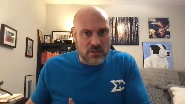 Grief Questions Answered - Holiday Q&A 1 смотреть онлайн