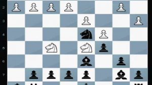 Fischer Random chess960 chess - part 02  - learn rules, starting positions of Fischerandom variants