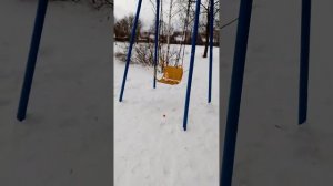 крот +  фольга = инфаркт