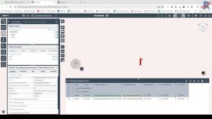 Bimit. 17. Коллизии. Основной функционал