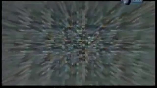 Audi A4 Commercial MUSIC by Nichole ALDEN смотреть онлайн