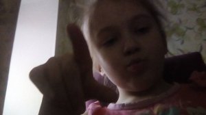 типы блогеров 1 часТЬ