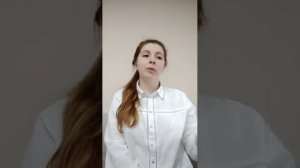 Антоніна Музика-Мельник “Стилі батьківства та їх вплив на поведінку дитини з ООП”