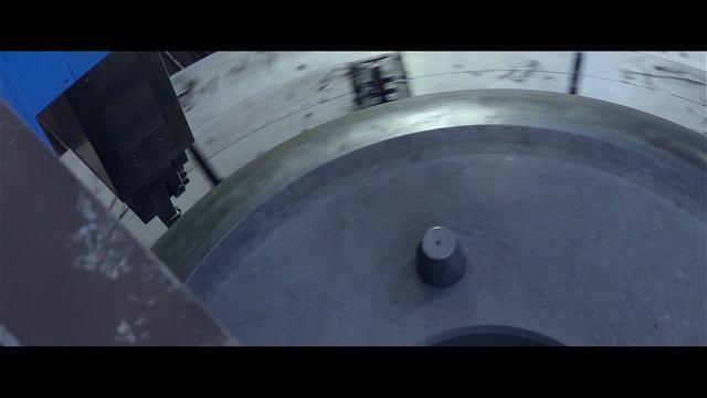 Суходольский завод специального тяжелого машиностроения