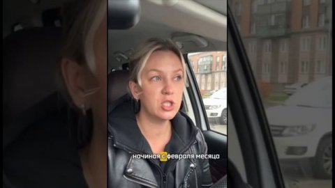 ОТЗЫВЫ ЛЮДЕЙ КОТОРЫЕ КУПИЛИ КИТАЙСКИЕ АВТОМОБИЛИ 😁архив