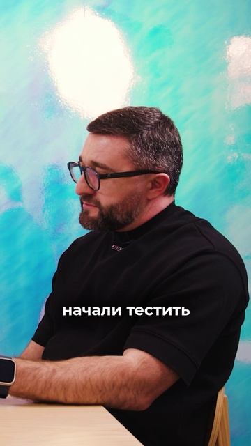 Кофейня Дринкит: коворкинг или место для встреч? 🚀☕