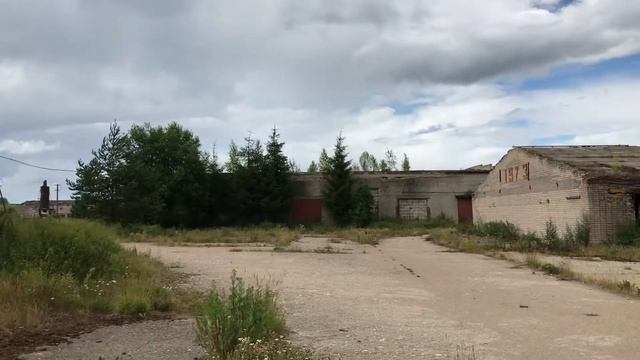 Я готова! В Гагарине все размеры. смотреть онлайн