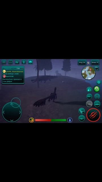 Сколько раз насчитали воровской жизни ? смотреть онлайн