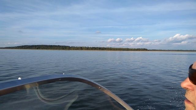 ПО КУРСУ