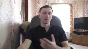 Почему в Far cry 6 появляются розовые текстуры или полосы причина?