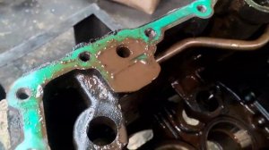 Ремонт разборка кпп МАЗ zf16s1650