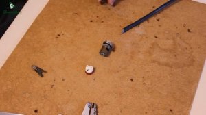 ремонт крана питьевой воды