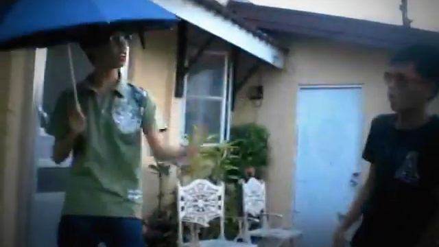 the yes yes show by team mira