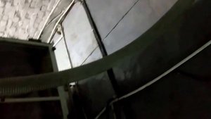 макаронная линия Макиз 200