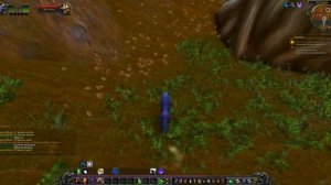 World of Warcraft Legion СПАСЕНИЯ ШТЕЙГЕРА ОСЛОУ
