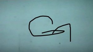 УРОК РИСОВАНИЯ