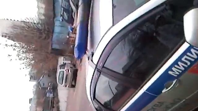 женя и гаи смотреть онлайн