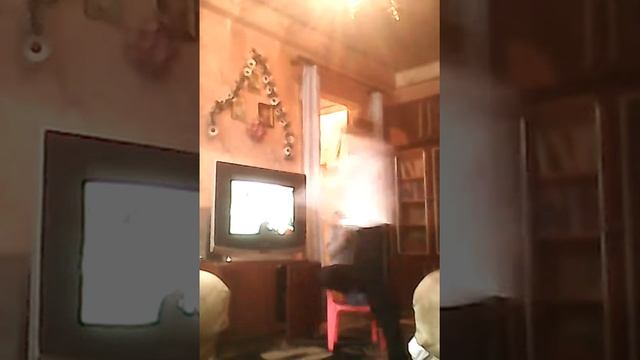 Наши одноклассники смотреть онлайн