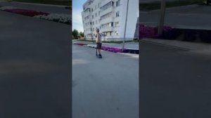 Очень длинный фейк