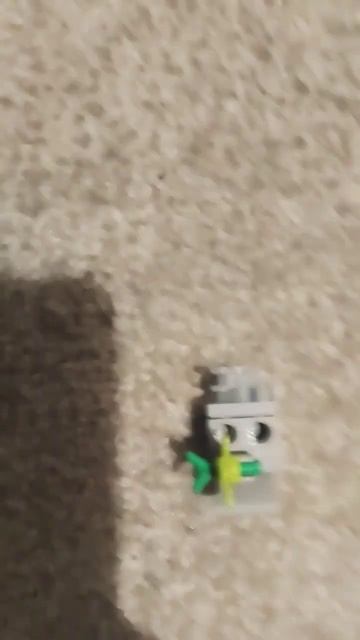 lego koala and pls do what the vid says #lego #koala #shorts #subscribe смотреть онлайн