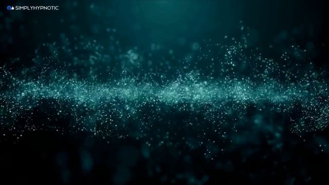 🎧 Healing Meditation | Remove Negativity | Manifest Miracles смотреть онлайн