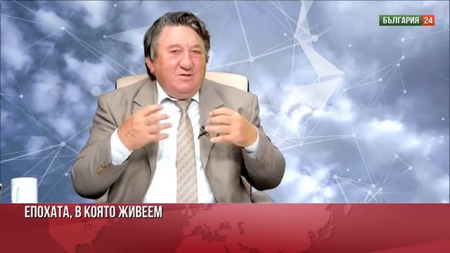 „Срам за Олимпийския комитет, гордост за българските боксьорки!“ смотреть онлайн