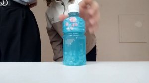 влог💋 07.03.2024!) школа/подарки на 8 марта/тренировки⛸️