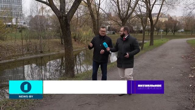 Трампизация американской политики | Эскалация на Ближнем Востоке. Актуальное интервью