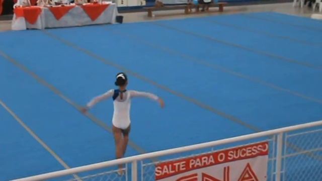 Solo Joyce.mpg смотреть онлайн