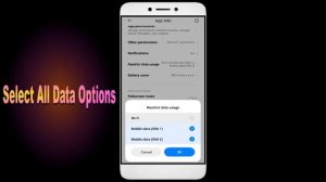 How To Fix Unfortunately, Darts Club App has stopped | Keeps Crashing Problem in Android | Not Open