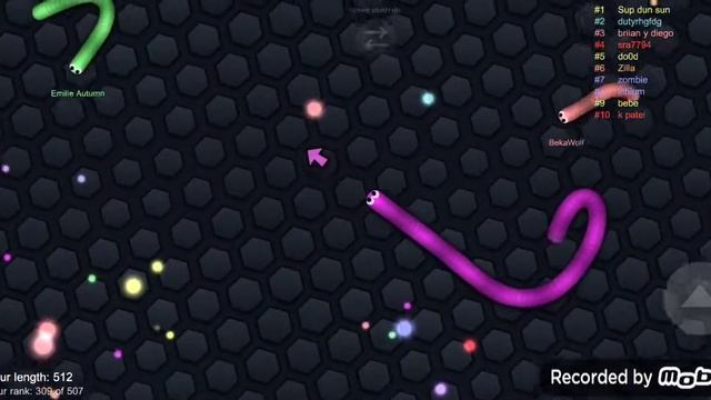 играю в червей 😃 1# миллион раз проиграл смотреть онлайн