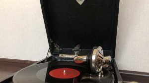 Как приехал казак Е. Белов и М. Матвеев