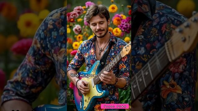 "Не заставляйте женщин плакать" - Людмила #Щипахина