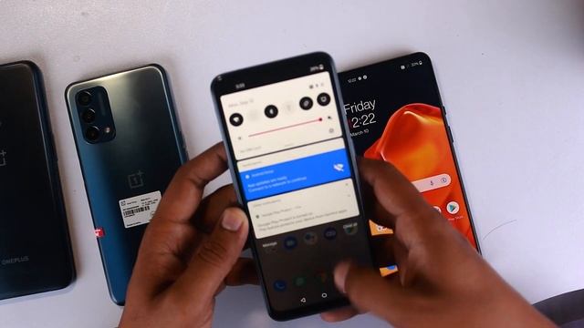 Kit's Phone Now Available | Used Phone's | Best Price's | Oneplus & Motorola | Nord Series смотреть онлайн