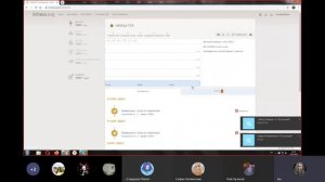 правильно регистрируемся на lichess.org и играем в шахматы онлайн!