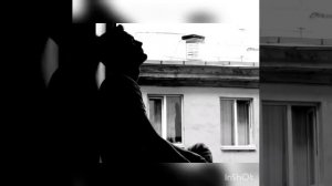 мой золотой...