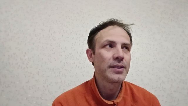 Абаскаля уволили из Спартака