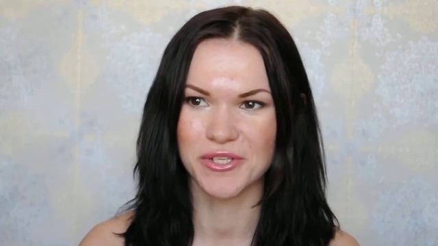 April favorites: косметика,которая понравилась мне в апреле