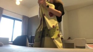 ВЛОГ | день фигуристки | моя тренировка, вращения