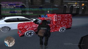 Видео без названия — сделано в Clipchamp