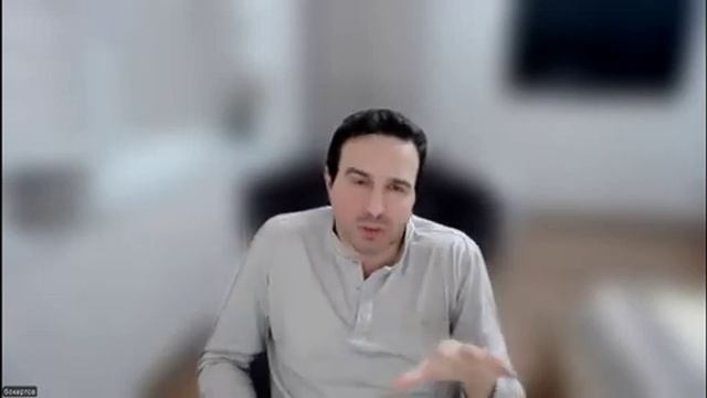 Тема_ _Узкий и широкий путь в церкви. Ложное Евангелие - часть 2_ смотреть онлайн