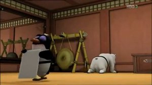Bernard Sports Karate YouTube