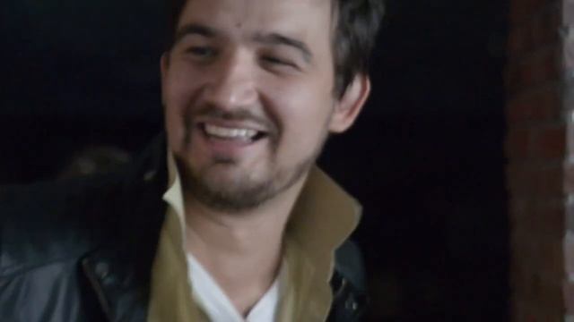 Топор - фильм о фильме 01 смотреть онлайн