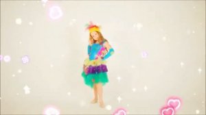 #Костюм#Хлопушка#Новогодняя#дляДевочки