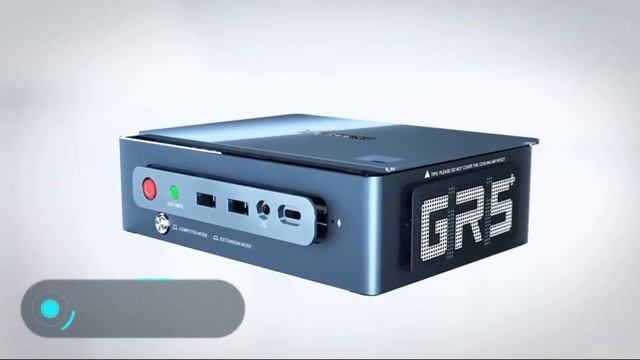 LATEST INNOVATIONS FOR 2021 - AMAZING GADGETS!!! (60FPS) смотреть онлайн