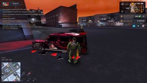 2025-03-03 тема рейх абьюз