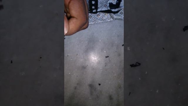 Tata Indigo Manza Key with immobilizer shell replacement смотреть онлайн