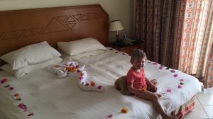 Отдых в Шарм эль Шейх (Египет)!!!22.04.2016